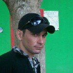 Danilo Xavier - @danilo.xavier.5036 - Instagram