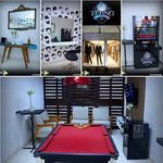 Danilo Xavier - @barbershop.officiall - Instagram