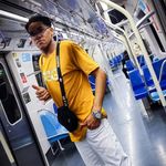Danilo Xavier - @daniloxavier398 - Instagram