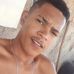 Danilo Xavier - Facebook