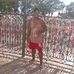 Danilo Xavier - Facebook