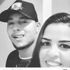 Danilo Xavier - @daniloxavier459 - TikTok