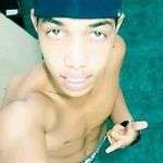 danilo xavier - @danilox - Instagram