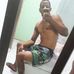Danilo Xavier - Facebook