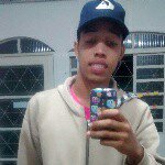 Danilo Xavier - @xavier.danilo - Instagram