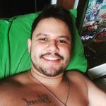 Danilo Xavier - @daniloxavier34 - Instagram