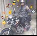 Danilo Xavier - Facebook