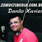 Danilo Xavier - @daniloxavierdasilva - Instagram