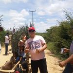 Danilo Xavier - @danilo_xavier.on - Instagram