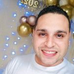 Danilo Xavier - @daniloxavier_ - Instagram