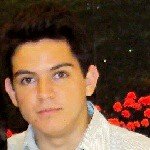 Danilo Xavier - @danilo.xavier.925 - Instagram