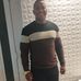 Danilo Xavier - Facebook