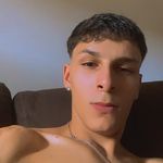 Danilo Xavier - @danilo___xz - Instagram