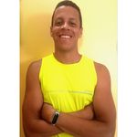Danilo Xavier - @daniloxavierlima - Instagram