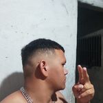 Danilo Xavier - @daniloxavier848 - Instagram