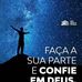 Danilo Xavier - Facebook