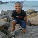 Danilo Xavier - @danilo.xavier.fec - Instagram