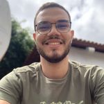 Danilo Xavier - @daniloxavier_062 - Instagram
