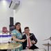 Danilo Xavier - Facebook