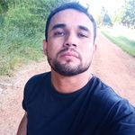 Danilo Xavier - @daniloxavi3r - Instagram