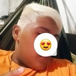 Danilo Xavier - @danilo1234566778tx - Instagram
