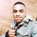 Danilo Xavier - Facebook