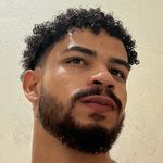 ㅤDanilo Xavier - @danilo_xaviery - Instagram