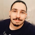 Danilo Xavier - @danilo.xavier89 - Instagram