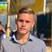 Danilo Xavier - Facebook