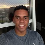 Danilo Xavier - @prof_danilo_xavier - Instagram