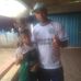 Danilo Xavier - Facebook