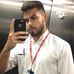 Danilo Xavier - Facebook