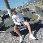 Danilo Xavier - @danilo_xavier188 - Instagram