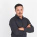 Danilo Xavier - Facebook