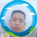 Danilo Xavier - Facebook