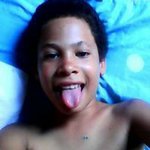 Danilo Xavier - @danilo.xavier.1656 - Instagram