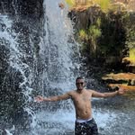 danilo xavier - @danilo__xavier - Instagram