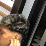 Danilo Xavier♡ - @danilo_xavier78 - Instagram
