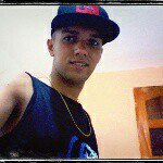 Danilo Xavier - @danilo.xavier.5680 - Instagram