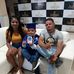 Danilo Xavier - Facebook