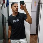 Danilo Xavier - @danilo_xavier31 - Instagram