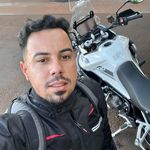 Danilo Xavier - @danilo_xavier_ofc - Instagram