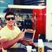 Danilo Xavier - Facebook