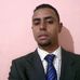 Danilo Xavier - Facebook