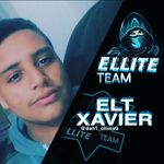 Danilo Xavier - @dan1_0liveira - Instagram
