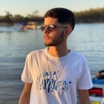 Danilo Xavier - @daniloxavier_17 - Instagram