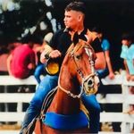 Danilo Xavier - @danilo.xavier.ofcl - Instagram