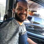 Danilo Xavier - @daniloxavier66 - Instagram