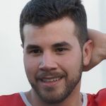 Danilo Xavier Azevedo - @dxazevedo - Instagram