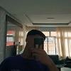 Danilo Xavier - @danilo_xavier01 - TikTok